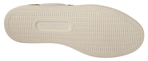 Weiß Wildleder Leder Herren Low Tops Turnschuhe