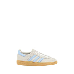 Handball Spezial Sneaker