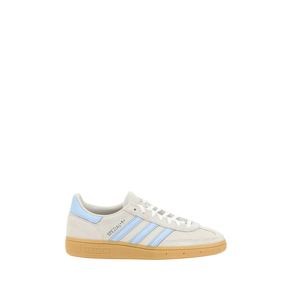 Handball Spezial Sneaker