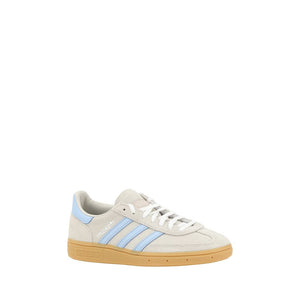 Handball Spezial Sneaker