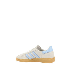 Handball Spezial Sneaker