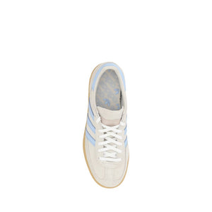 Handball Spezial Sneaker
