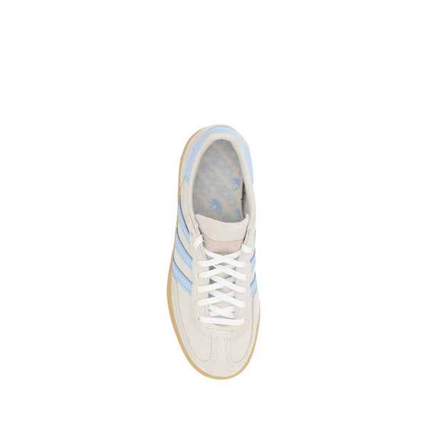 Handball Spezial Sneaker