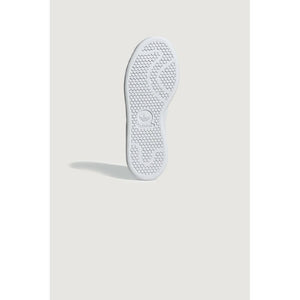 Zelene kožne tenisice