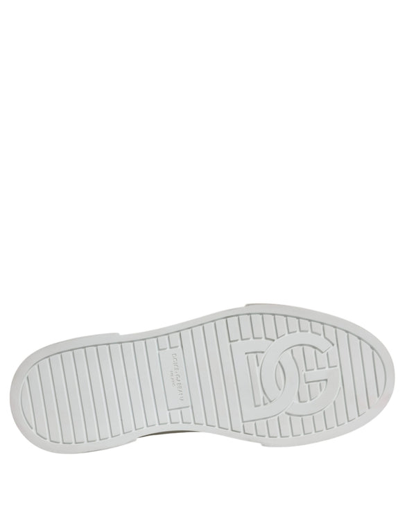 Weiß Schwarz Baumwolle High Top Turnschuhe Schuhe