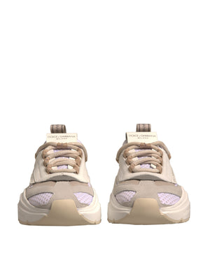Multicolor Daymaster Low Top Turnschuhe Schuhe