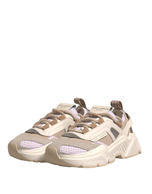 Multicolor Daymaster Low Top Turnschuhe Schuhe
