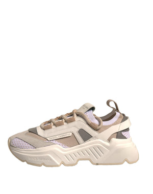 Multicolor Daymaster Low Top Turnschuhe Schuhe