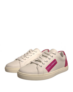 Weiß Wildleder Leder Low Top Turnschuhe Schuhe