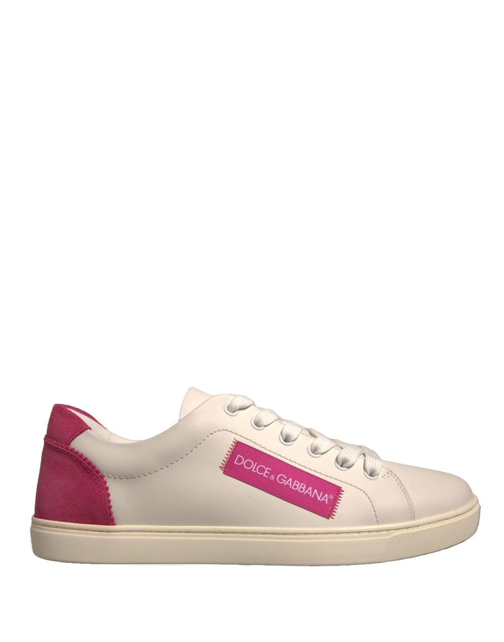 Weiß Wildleder Leder Low Top Turnschuhe Schuhe