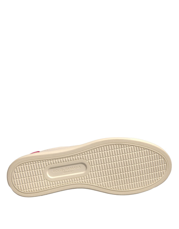 Weiß Wildleder Leder Low Top Turnschuhe Schuhe