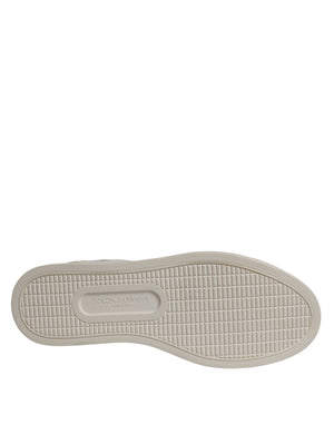 Weiß Wildleder Leder Low Top Turnschuhe Schuhe