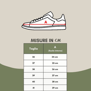 Elegante Wildleder-Sneakers in schickem Schwarz