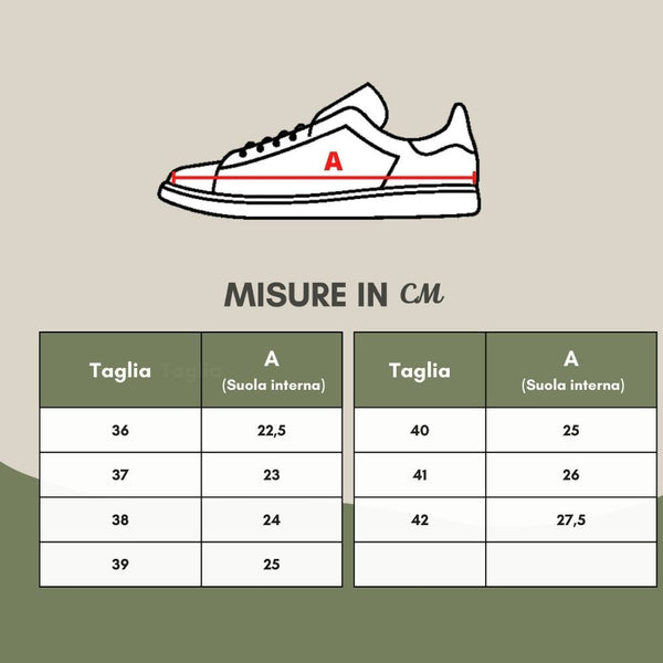 Weiße Leder-Sneaker für Sport und Freizeit
