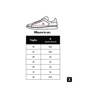 Erweitern Sie Ihr Sneaker-Spiel mit ganz weißen italienischen Lederschuhen