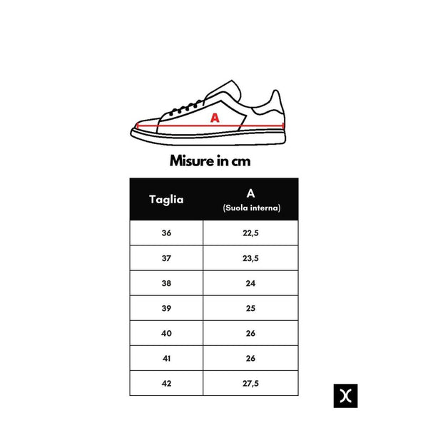 Erweitern Sie Ihr Sneaker-Spiel mit ganz weißen italienischen Lederschuhen