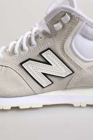 Off Weiß Wildleder Turnschuhe Schuhe