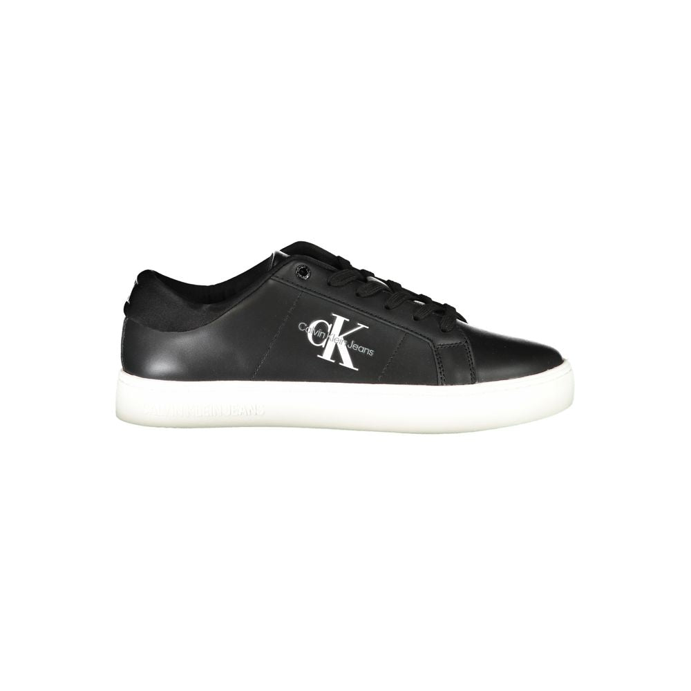 Umweltbewusste Sneakers mit unverwechselbarem Stil