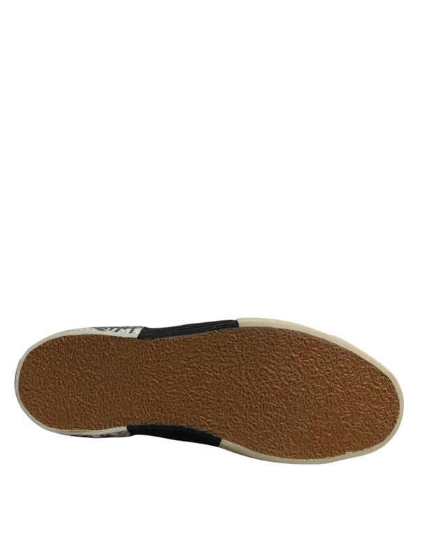 Weiß Lace Up Mid Top Frauen Turnschuhe Schuhe