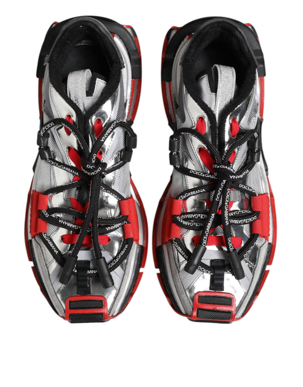 Multicolor Space Low Top Männer Turnschuhe Schuhe