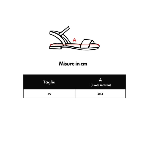 Grüne Leder-Espadrilles