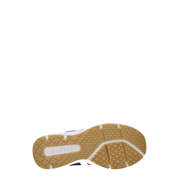Multicolor Stoff Sportliche Turnschuhe