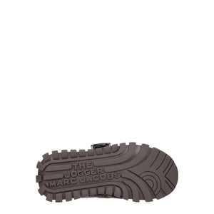 Graue Fell Chunky Sneakers