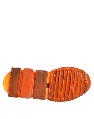 Weiß Sorrento Slip On Low Top Turnschuhe Schuhe