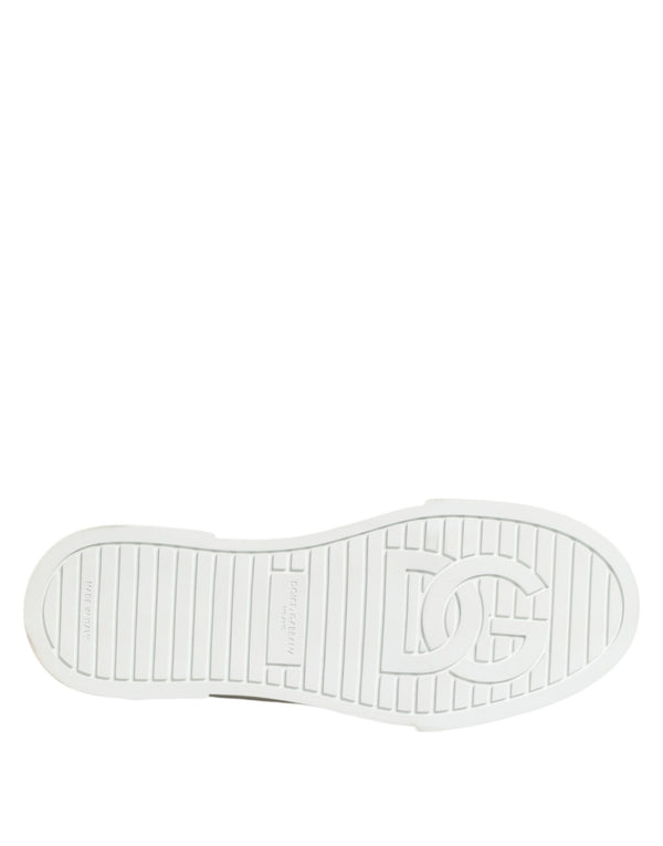 Weiß Rosa Canvas Low Top Turnschuhe Schuhe