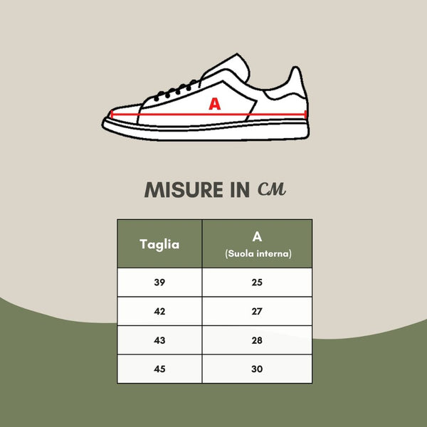 Graue technische Sneaker