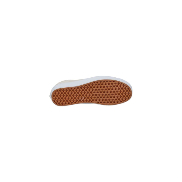 Graue Wildleder Sneaker