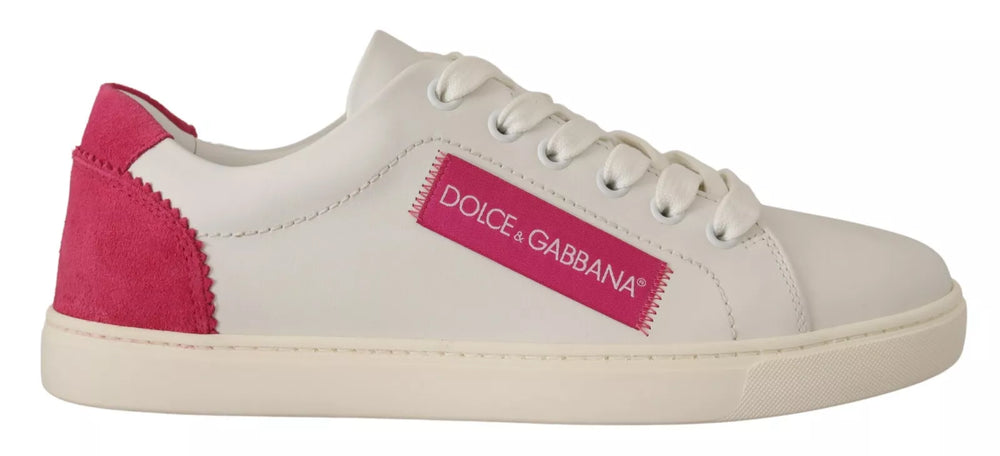 Weiß Wildleder Leder Low Top Turnschuhe Schuhe
