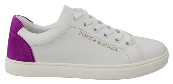 Weiß Wildleder Leder Low Top Turnschuhe Schuhe