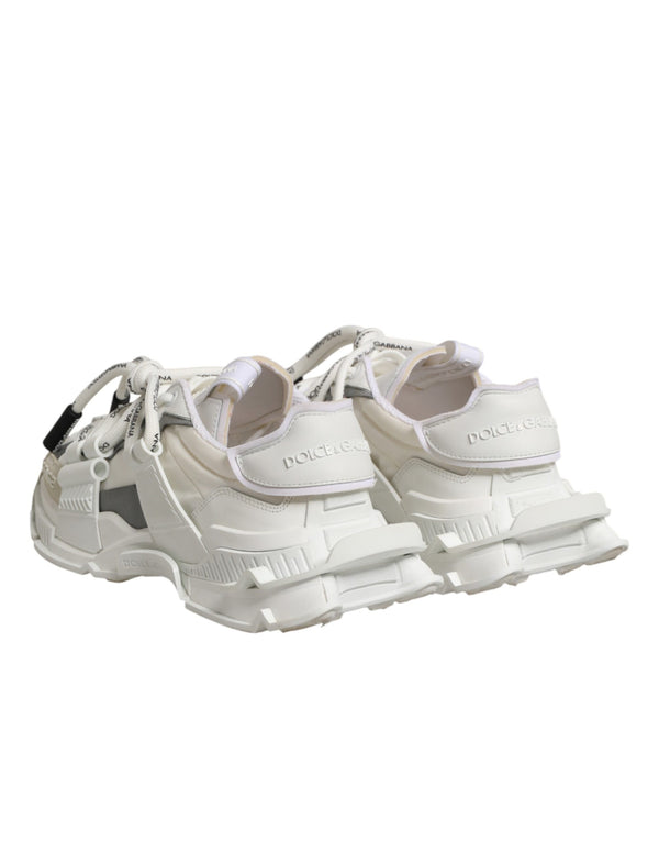 Multicolor SPACE Sneaker für Damen