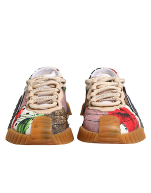 Multicolor-Logo-Low-Top-NS1-Sneakers