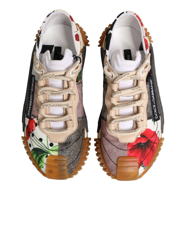 Multicolor-Logo-Low-Top-NS1-Sneakers