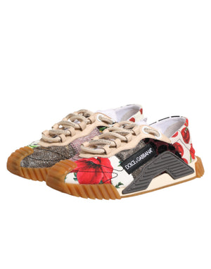 Multicolor-Logo-Low-Top-NS1-Sneakers