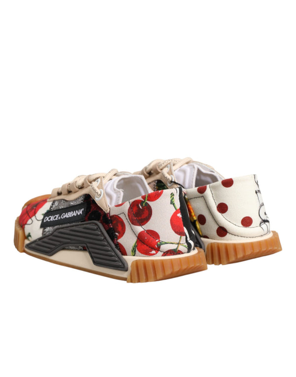 Multicolor-Logo-Low-Top-NS1-Sneakers