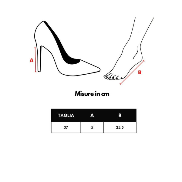 Gelbe Leder-Mules
