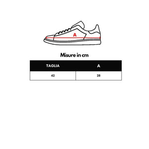 Braune Wildleder-Espadrilles